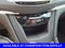 2024 Cadillac XT5 Luxury