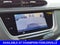 2024 Cadillac XT5 Luxury