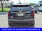 2024 Cadillac XT5 Luxury