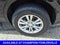 2024 Cadillac XT5 Luxury