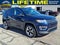 2020 Jeep Compass Limited 4x4