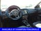 2020 Jeep Compass Limited 4x4