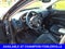 2020 Jeep Compass Limited 4x4