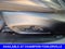2020 Jeep Compass Limited 4x4