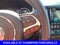 2020 Jeep Compass Limited 4x4