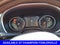 2020 Jeep Compass Limited 4x4