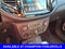 2020 Jeep Compass Limited 4x4