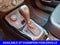 2020 Jeep Compass Limited 4x4