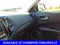 2020 Jeep Compass Limited 4x4