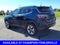2020 Jeep Compass Limited 4x4
