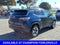 2020 Jeep Compass Limited 4x4