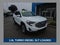 2019 GMC Terrain SLT Diesel