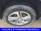 2019 GMC Terrain SLT Diesel
