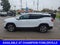 2019 GMC Terrain SLT Diesel