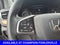 2020 Honda CR-V AWD EX