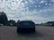 2020 Acura TLX Tech A-Spec