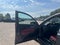 2020 Acura TLX Tech A-Spec