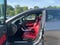 2020 Acura TLX Tech A-Spec