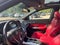2020 Acura TLX Tech A-Spec
