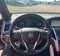 2020 Acura TLX Tech A-Spec