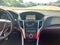 2020 Acura TLX Tech A-Spec