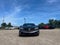 2020 Acura TLX Tech A-Spec