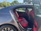 2020 Acura TLX Tech A-Spec
