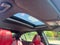 2020 Acura TLX Tech A-Spec