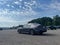 2020 Acura TLX Tech A-Spec