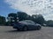 2020 Acura TLX Tech A-Spec