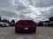2021 Acura TLX w/A-Spec Package