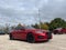 2021 Acura TLX w/A-Spec Package