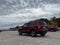 2017 Jeep Patriot High Altitude