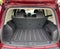 2017 Jeep Patriot High Altitude