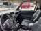 2017 Jeep Patriot High Altitude