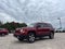 2017 Jeep Patriot High Altitude