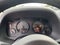 2017 Jeep Patriot High Altitude