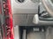 2017 Jeep Patriot High Altitude