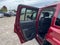 2017 Jeep Patriot High Altitude