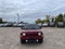 2017 Jeep Patriot High Altitude