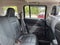 2017 Jeep Patriot High Altitude