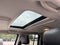 2017 Jeep Patriot High Altitude