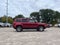 2017 Jeep Patriot High Altitude