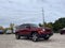 2017 Jeep Patriot High Altitude