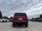 2017 Jeep Patriot High Altitude