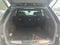 2018 Jeep Grand Cherokee High Altitude