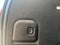 2018 Jeep Grand Cherokee High Altitude