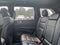 2018 Jeep Grand Cherokee High Altitude
