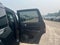 2018 Jeep Grand Cherokee High Altitude