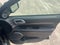 2018 Jeep Grand Cherokee High Altitude
